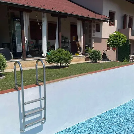 Skyline Appartamento *